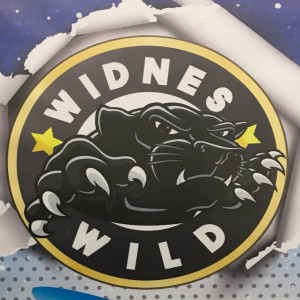 Time To Go Wild Radio Podcast 13-11-2023