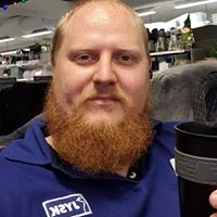 Josef_E