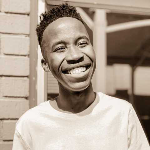 Ntokozo King