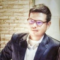 Noppharoj Amonpunnapat