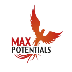 ปลดล็อคความคิดสู่ชีวิตสุดยอดกับ MAX Potentials