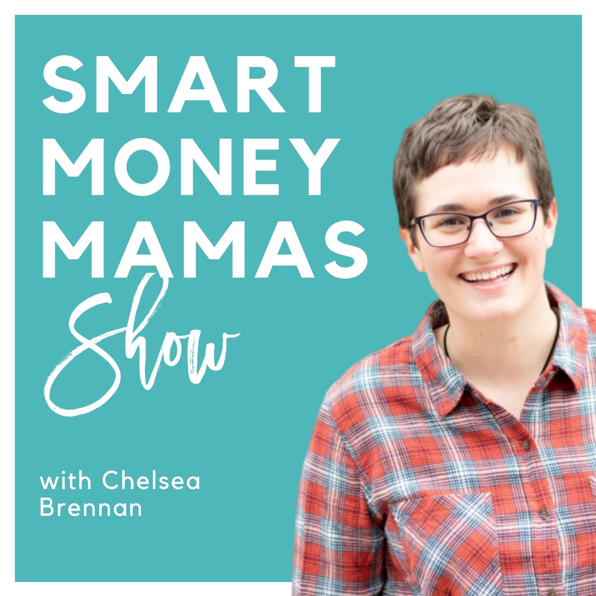 Smart Money Mamas Show