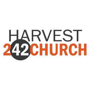 Harvest Windsor 242 Church