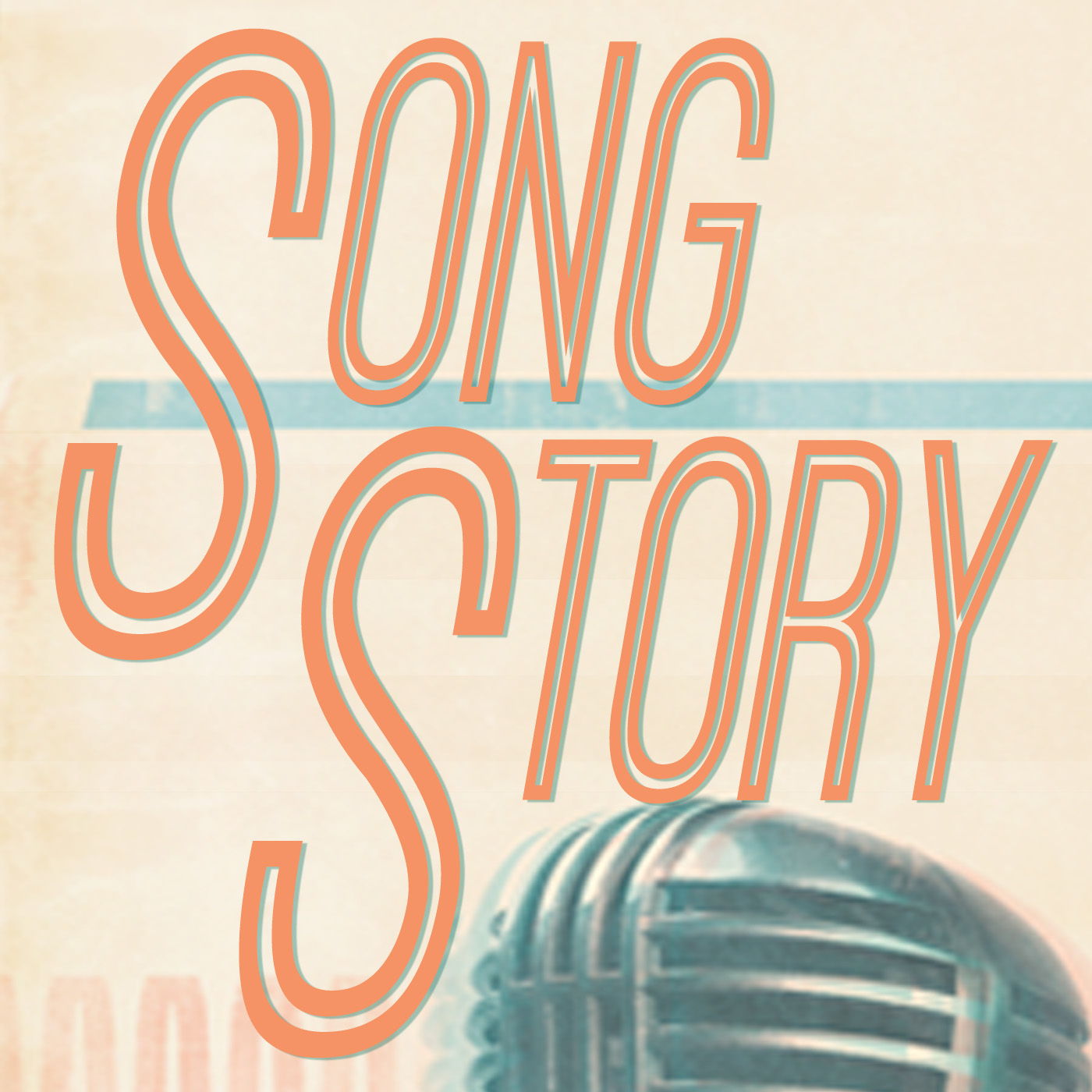 Song Story