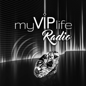 My VIP Life Radio