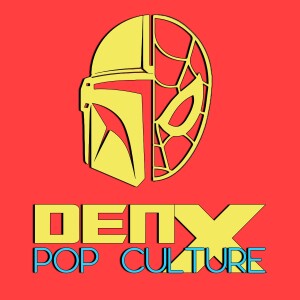 Den X'Celsior! 132: X-Men: Days of Future Past