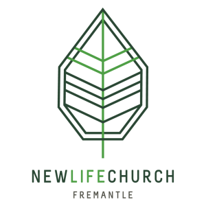 New Life Church Fremantle