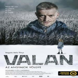 [FILM-HD!] Valan - Az angyalok völgye teljes film magyarul videa online nézése hd