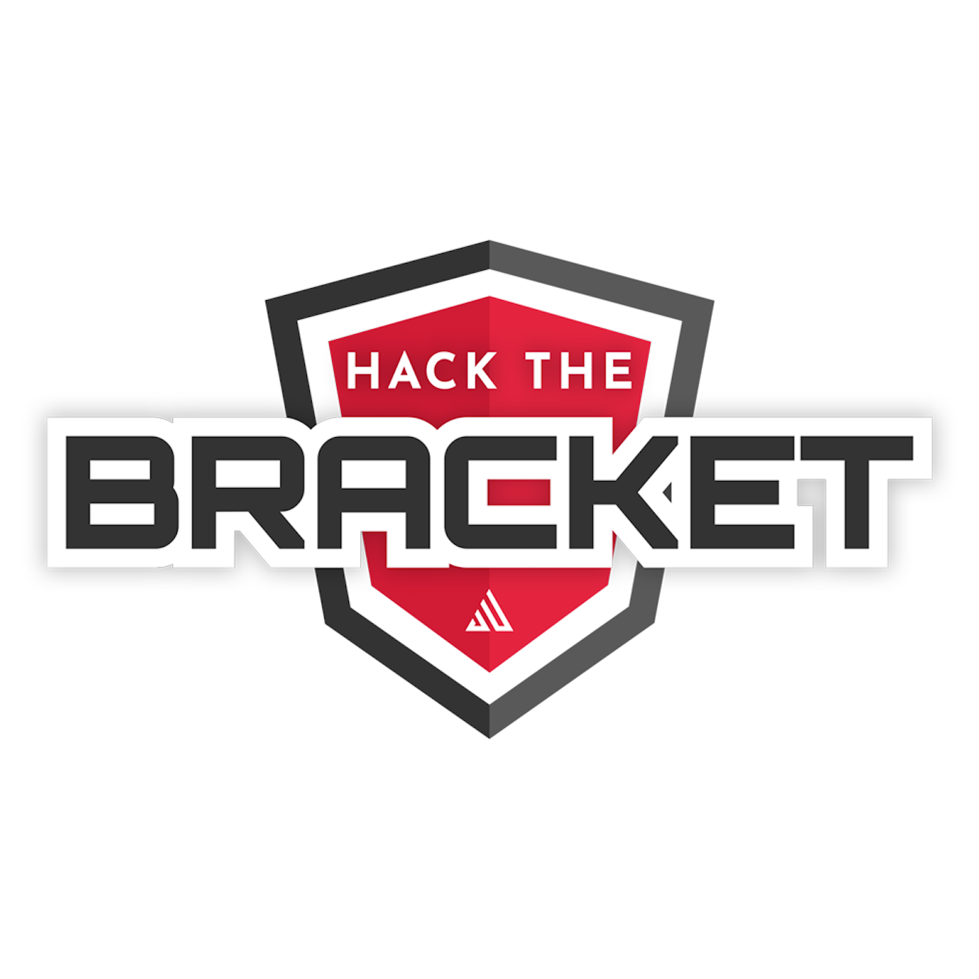 Hack The Bracket Podcast