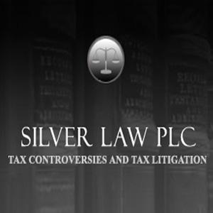 Introduction to Silver Law PLC | Scottsdale Phoenix Tax Lawyers