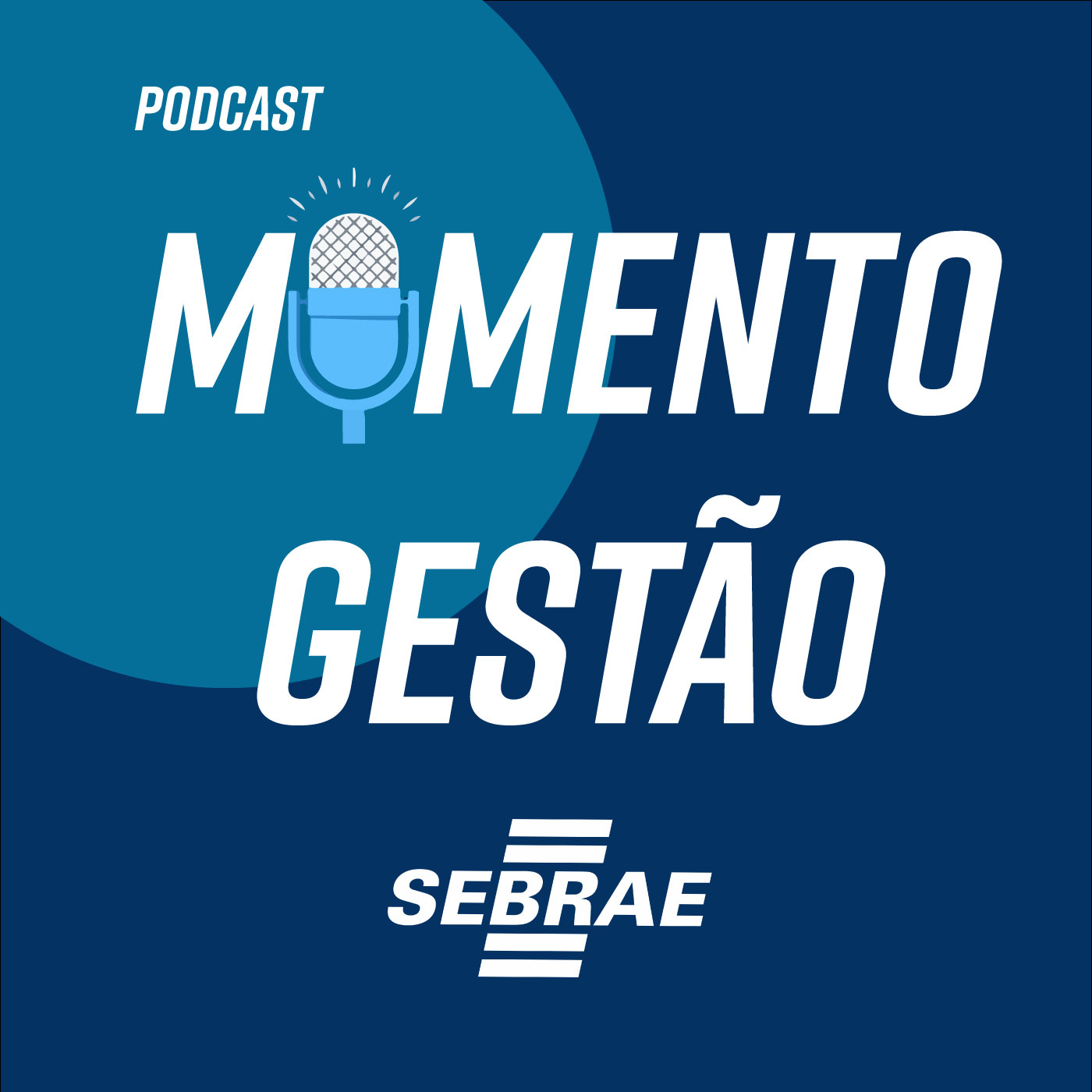 Momento Gestão