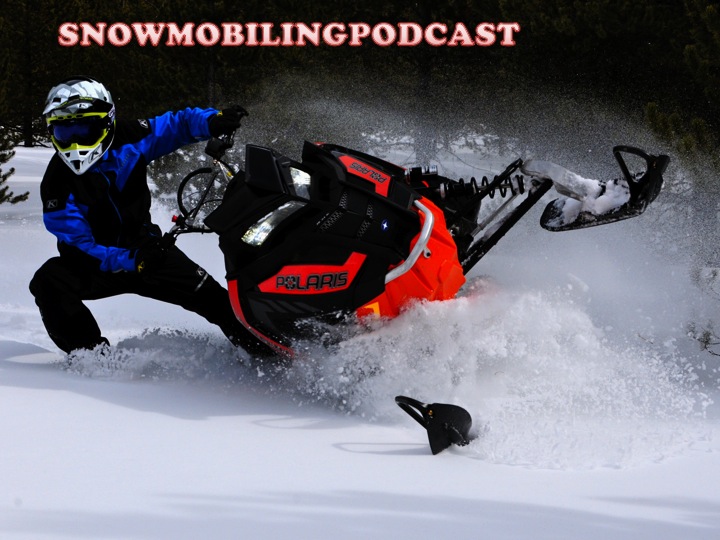 snowmobilingpodcast