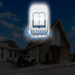 Kelowna Bible Chapel