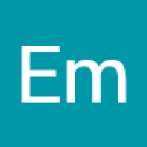 User Podcast Logo