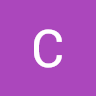 Cags