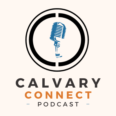 Calvary Christian Assembly of God Podcast