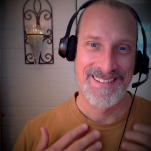 EFT for Emotional Eating Podcast