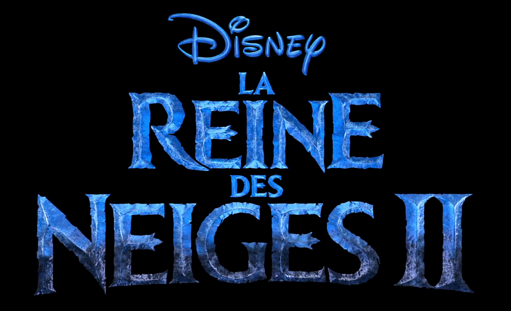 Regarder (La reine des neiges 2-2019) en direct Online