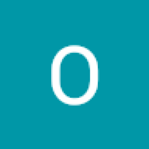 User Podcast Logo