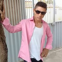 serjao