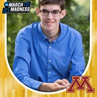 GoGophers13