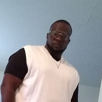nri648259589040868