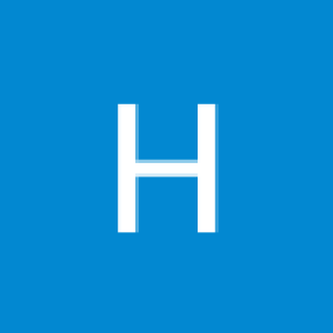User Podcast Logo