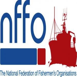 National Federation of Fishermen Organisations