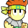 fogu dashy