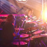 philldrums