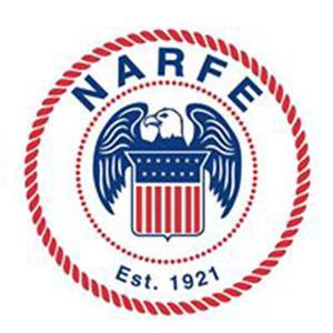 NARFE Chapter 65 Podcast