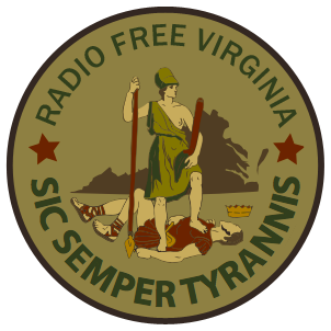 Radio Free Virginia