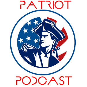 Podcast Patriot