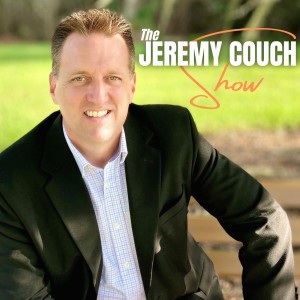 Jeremy Couch Show