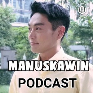 Manuskawin Podcast