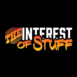 The Interest Of Stuff