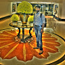 Srini
