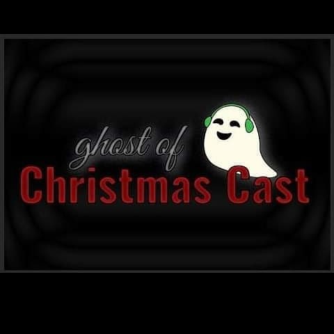 ghostofchristmascast