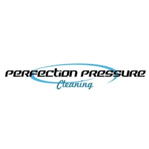 Perfection Pressure Cleaning