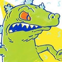 NIÑOSAURIO