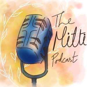 The Mitti Podcast