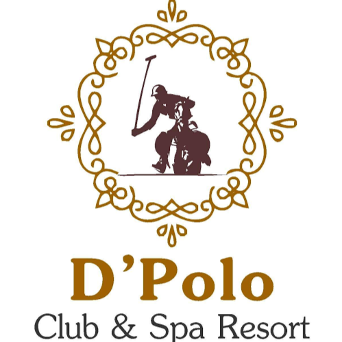 D’Polo Club & Spa Resort