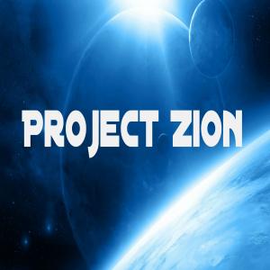 Project Zion