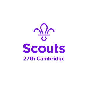 The 27th Cambridge Scouts Podcast