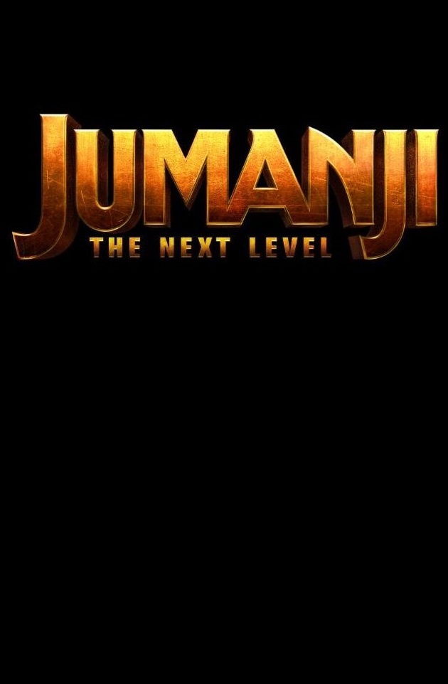 @HD~VER.!! Jumanji: Siguiente nivel 2019 | P-e-l-i-c-u-l-a Completa EN español Latino gratis (4k) !! Mejor de Calidad