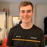 peterjamesswift