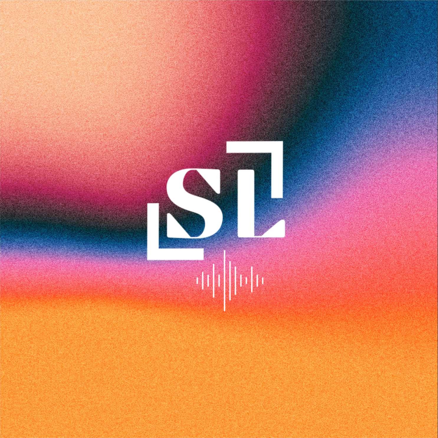 SL Podcast