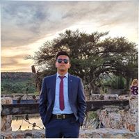 noe_rdz_gtz