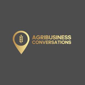 Agribusiness Taxes - Record keeping, deductions, credits and reporting options.