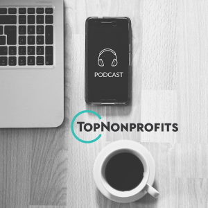 Top Nonprofits
